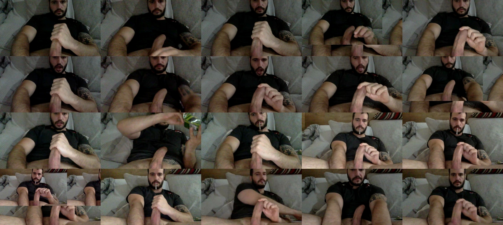 jackesparta  04-07-2022